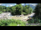 Webcam in Lofer, 9.5 km