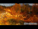 Webcam in Lofer, 3.9 mi away