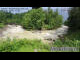 Webcam in Lofer, 9.4 km entfernt
