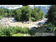 Webcam in Lofer, 9.5 km entfernt