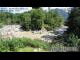 Webcam in Lofer, 9.5 km