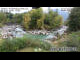 Webcam in Lofer, 9.4 km