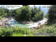 Webcam in Lofer, 9.4 km