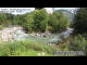 Webcam in Lofer, 9.5 km entfernt