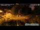 Webcam in Lofer, 9.4 km