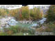 Webcam in Lofer, 10.2 km