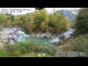 Webcam in Lofer, 3.7 mi away
