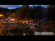 Webcam in Lofer, 3.6 mi away