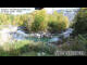 Webcam in Lofer, 3.7 mi away