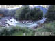 Webcam in Lofer, 9.4 km