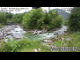 Webcam in Lofer, 9.5 km