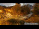 Webcam in Lofer, 3.6 mi away