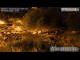 Webcam in Lofer, 9.5 km entfernt