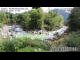 Webcam in Lofer, 9.5 km