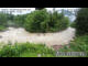 Webcam in Lofer, 9.5 km entfernt