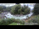 Webcam in Lofer, 3.9 mi away