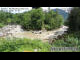 Webcam in Lofer, 3.6 mi away