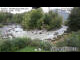 Webcam in Lofer, 9.4 km