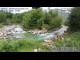 Webcam in Lofer, 9.5 km entfernt