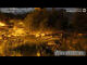 Webcam in Lofer, 9.4 km entfernt