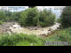 Webcam in Lofer, 9.5 km entfernt