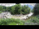 Webcam in Lofer, 9.5 km