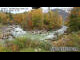 Webcam in Lofer, 10.2 km