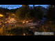 Webcam in Lofer, 9.4 km
