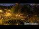 Webcam in Lofer, 9.4 km entfernt