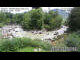 Webcam in Lofer, 9.5 km entfernt