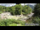 Webcam in Lofer, 9.5 km