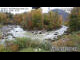 Webcam in Lofer, 10.2 km entfernt