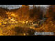 Webcam in Lofer, 9.4 km