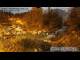 Webcam in Lofer, 9.4 km