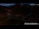 Webcam in Lofer, 9.4 km