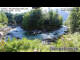 Webcam in Lofer, 3.6 mi away
