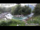 Webcam in Lofer, 9.4 km