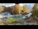 Webcam in Lofer, 3.7 mi away