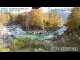 Webcam in Lofer, 3.7 mi away