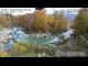 Webcam in Lofer, 9.5 km