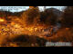 Webcam in Lofer, 9.5 km entfernt
