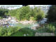 Webcam in Lofer, 3.7 mi away