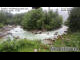 Webcam in Lofer, 9.4 km entfernt