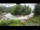 Webcam in Lofer, 3.6 mi away