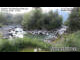 Webcam in Lofer, 9.4 km
