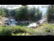 Webcam in Lofer, 9.4 km entfernt