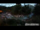 Webcam in Lofer, 9.5 km