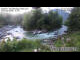 Webcam in Lofer, 9.5 km entfernt
