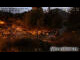 Webcam in Lofer, 10.2 km entfernt