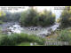 Webcam in Lofer, 9.4 km